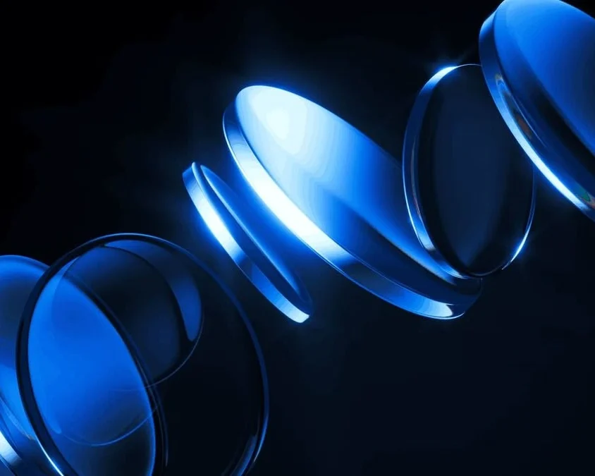 ARVEA Investment Funds review