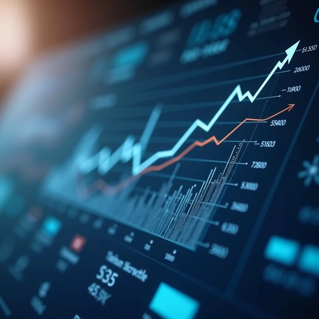 ARVEA Investment Funds review