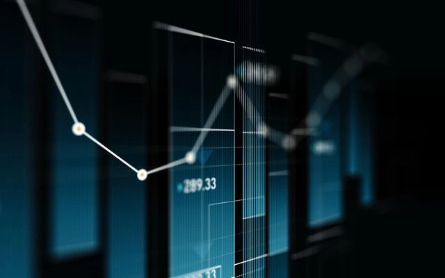 ARVEA Investment Funds review
