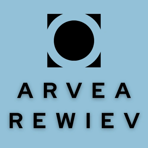 ARVEA Investment Funds review