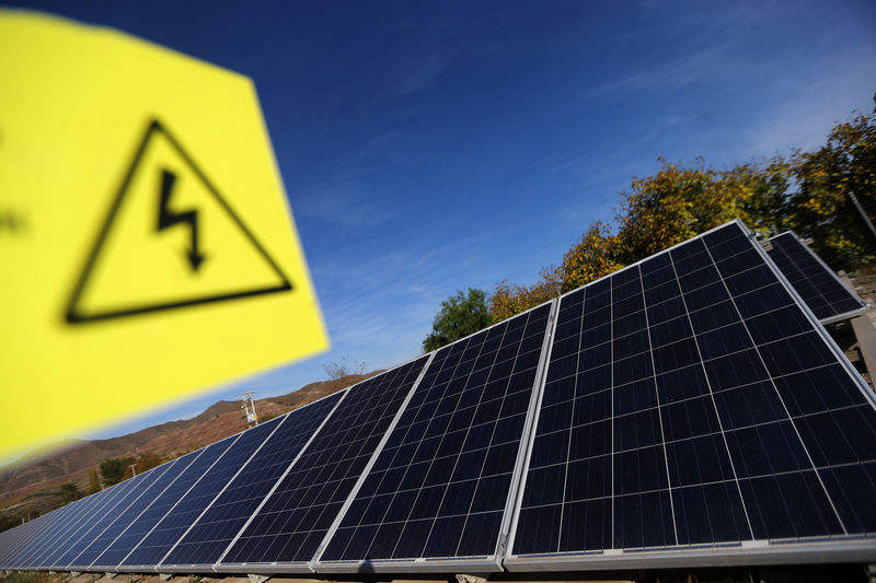 24% im Frühhandel! Enphase entfacht neue Solar-Hoffnung