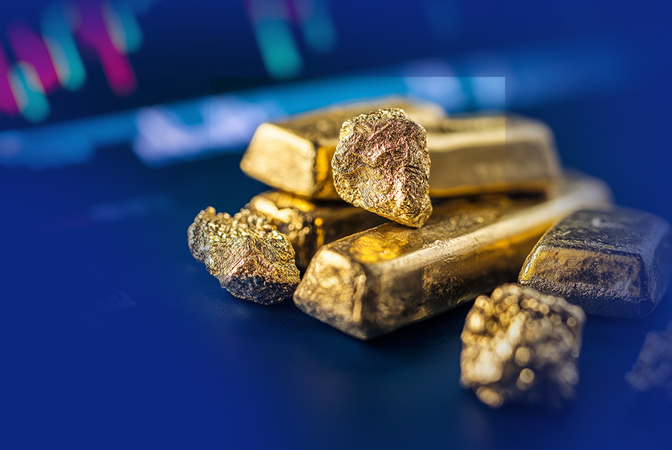 Was ist die beste Krypto-Handelsplattform in Deutschland?